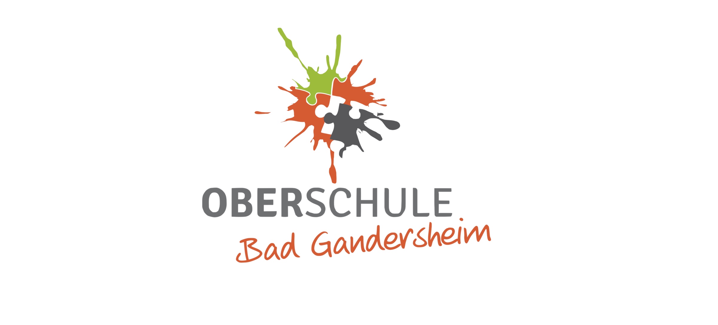 SZ Bad Gandersheim